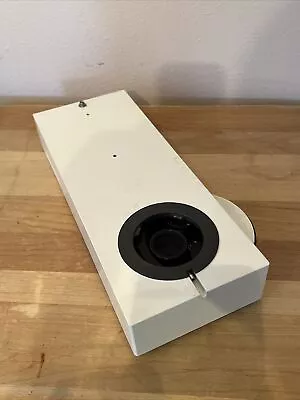 Buy Zeiss Optovar Axioskop Axioplan • 375$