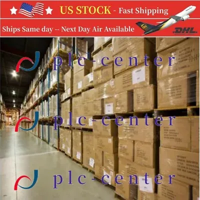 Buy New In Box Schneider  ATV930D45N4 Inverter 45kW 380 480V Free Shipping • 2,494.86$