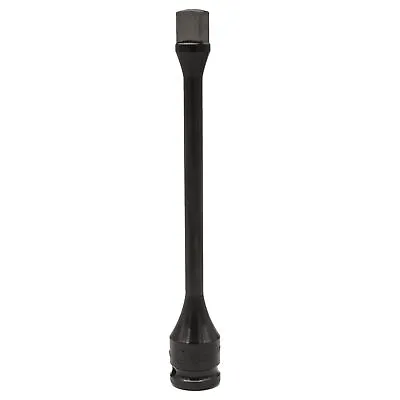 Buy Genius Tools 1/2  Dr. Torque Extension Bar / Torque Stick, 75 Ft.lbs.(100Nm) ... • 24.15$