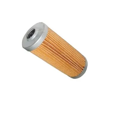 Buy Compact Tractor Fuel Filter Fits Branson 4220i 4720 4720i 2810 3510i • 11.95$