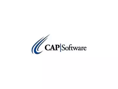 Buy CAP SellWise POS And Back Office License For Users 1-4 - Includes Customer Datab • 1,100$