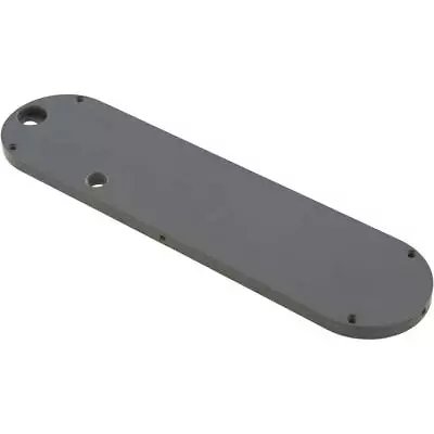 Buy Grizzly T21880 Dado Insert For G0651 And G0652 • 87.95$