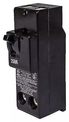 Buy QN2200 - Siemens - Molded Case Circuit Breaker • 197.99$