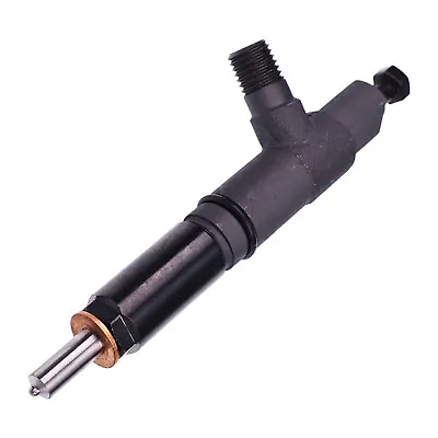 Buy Fuel Injector 1G852-53002 For Kubota U35-4 KX033-4 L2501F L2501D L2501H U35-4CA • 69$