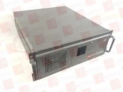 Buy Schneider Electric Dx8000 / Dx8000 (used Tested Cleaned) • 1,800$