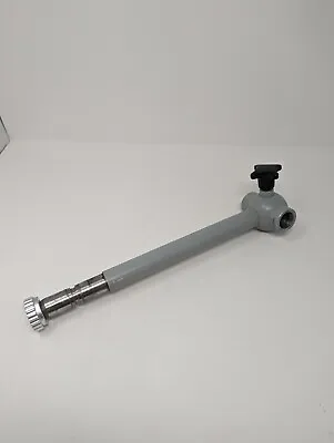 Buy Carl Zeiss K90/260 Surgical Microscope Extension Arm OPMI Series OPMI 1-FC • 149.99$