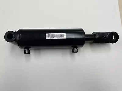 Buy New Toro Dingo Hydraulic Tilt Cylinder Pn 139-0779 (fits SOME Toro Dingo 1000's) • 1,031.39$