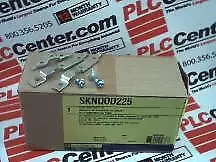 Buy Schneider Electric Sknqod225 / Sknqod225 (brand New) • 136.50$