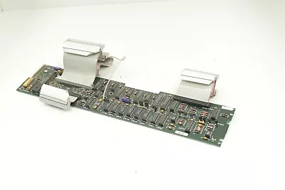 Buy Tektronix 2440 Oscilloscope PCB Board 671-0365-00 • 50$