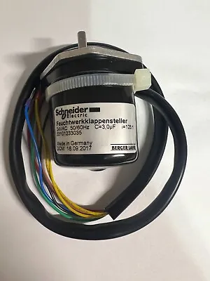 Buy Schneider Electric 33101233035 *new  In Package* • 650$