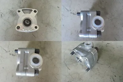 Buy New Hydraulic Pump Fits Kubota GR2120-2 • 239.32$