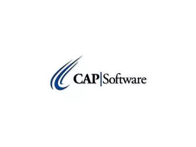 Buy One Hour Of Personalized Web-Based End-User Training On CAP Products (Email Deli • 99$