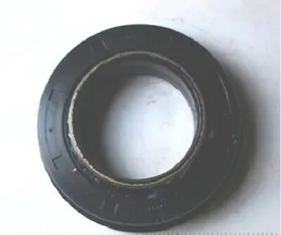 Buy New Front Axle Seal Fits Kubota L2850DT Series Tractor • 30.67$