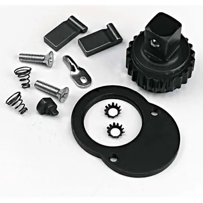 Buy Stanley Proto J6014RK 1/2  Drive Ratchet Head Repair Kit, Torque Wrench • 22.10$