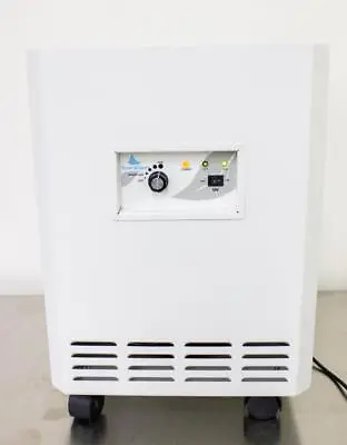 Buy EnviroKlenz Air System Plus Mobile UV Air Purifier ED327-0255 • 350$