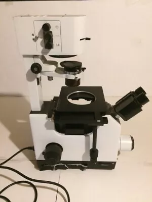 Buy MicroscOptics IV900 Series Microscope • 149.99$