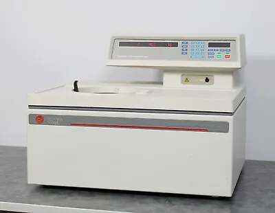 Buy Beckman Coulter Optima MAX 130K Refrigerated Benchtop Ultracentrifuge 364301 • 6,174.85$