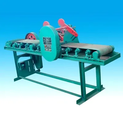 Buy 380v Automatic Brick Vertical Adjustable Strip Cutting Machine Production Line • 1,432$