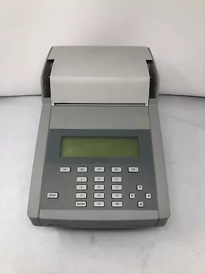 Buy Applied Biosystems Life Technologies 2720 Thermal Cycler PCR 96 Well 4359659 • 174.99$