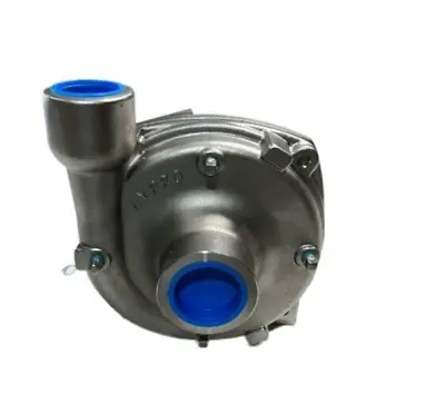 Buy John Deere Pump Kit, Ss Turf Sprayer Centrifuge BUC10479 • 1,980$