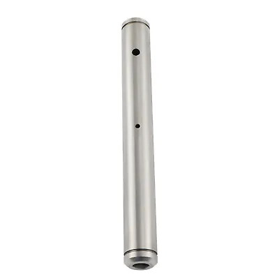 Buy Greaseable Main Thumb Pin Fit KUBOTA KX121 KX91 KX71 KX033-4 KX040-4 U35 New • 161.98$
