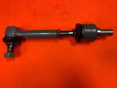 Buy Ball Joint Tie Rod Assembly For Kubota 3A022-62972 M5700 M4800 M5400 M4700 M4900 • 119.99$