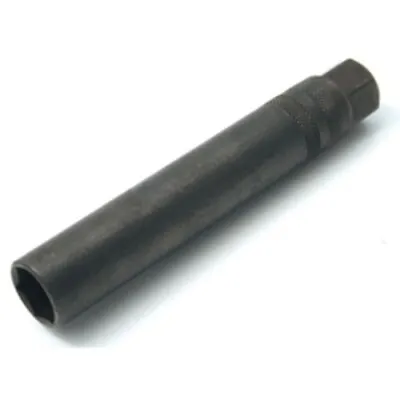 Buy CTA Tools 2375 Extended Spark Plug Socket 5/8  • 13.90$
