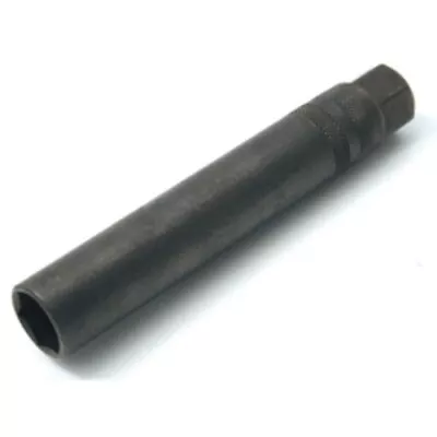Buy CTA Tools 2375 Extended Spark Plug Socket 5/8  • 14.63$