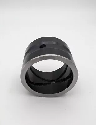Buy Kabota Bushing For Cylinder Eye (V0511-74102) Kubota SVL 75-2 • 59.99$