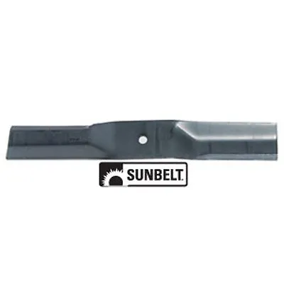 Buy 3 Pack A&I A-B1SB6436 Rotary Hustler Blade Sunbelt • 24.50$