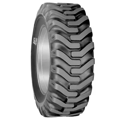 Buy 25x8.50-14 BKT Skid Power Tire Fits Kubota Compact Tractor • 111.25$