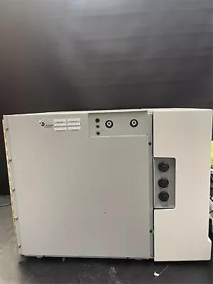 Buy Beckman Coulter Multisizer 3 Coulter Counter • 750$
