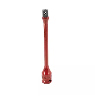 Buy Genius Tools 1/2  Dr. Torque Extension Bar / Torque Stick, 90 Ft.lbs.(120Nm) ... • 24.15$