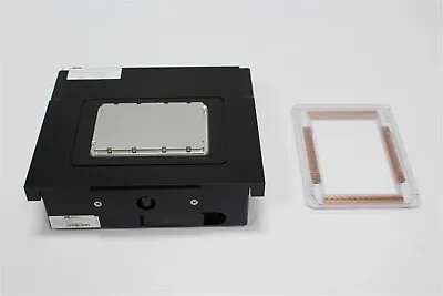 Buy Applied Biosystems 7900HT Microcard Cycler Assembly Kit PN# 4316725 • 149.95$