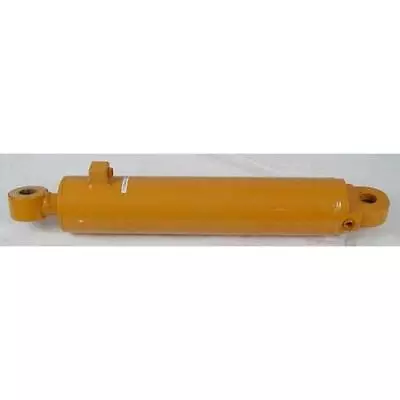 Buy 177256A1 & 177257A1 Stabilizer Cylinder Fits Case Backhoe RH LH 590 590SL 590SM • 2,038.99$