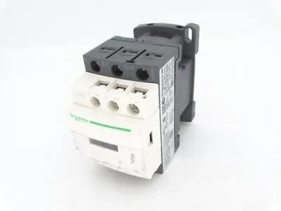 Buy Schneider Electric Lc1d09 Contactor • 7.99$
