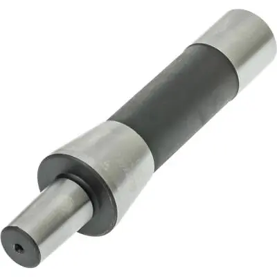 Buy Grizzly G1432 Drill Chuck Arbor - R-8/JT6 • 36.95$