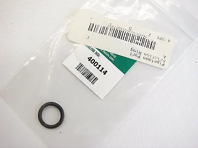Buy Rainin 400114 Friction Ring Replacement For Micropipette (B440) • 9.99$