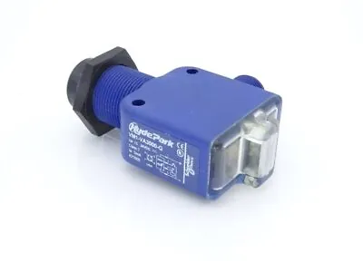 Buy Schneider Electric Vm1va3000q Sensor • 43.99$