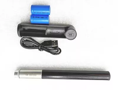 Buy Sonde 33kHz Depth Up To 10m For VIVAX Radiodetection RD8200 RD4000 RD7100 DCI • 600$