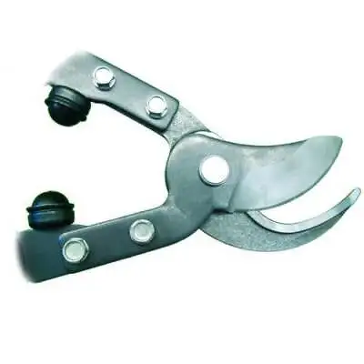 Buy Red Rooster® Tree Lopper Counter Blade • 30.58$