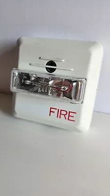 Buy Fire Alarm Horn Strobe • 10$