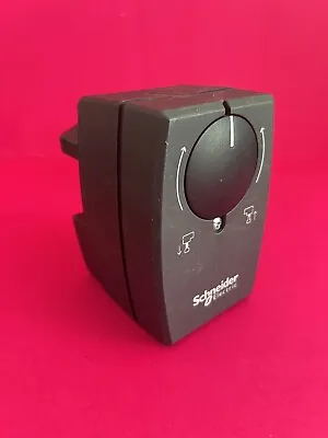 Buy Schneider Electric MP300-SR PIBCV Actuator, Multi-Signal Control MP300-SRU • 190$
