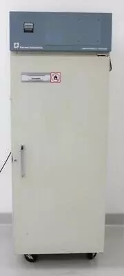 Buy Thermo Forma Model 3801 Lab Pharmacy Freezer CLEARANCE! As-Is • 289$