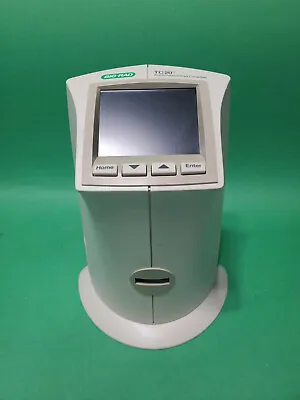 Buy  Bio-Rad TC20 Automated Cell Counter • 1,890$