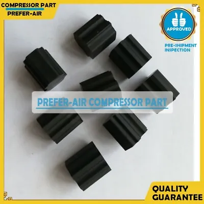 Buy Flexible Couplings 1621020400 Fit For Atlas Copco Oil-free Motor Air Compressor • 34.95$