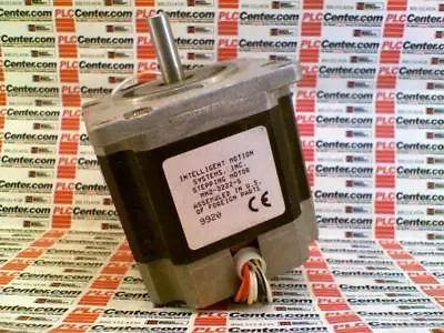Buy Schneider Electric Mh2-2222-s / Mh22222s (used Tested Cleaned) • 210$