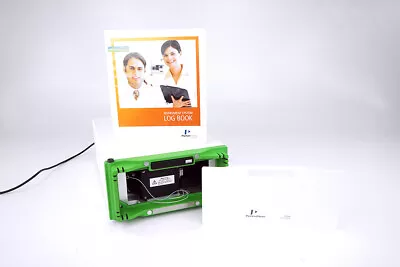 Buy Perkin Elmer Flexar Hplc UV/Vis LC Detector N2920014 • 3,949.58$