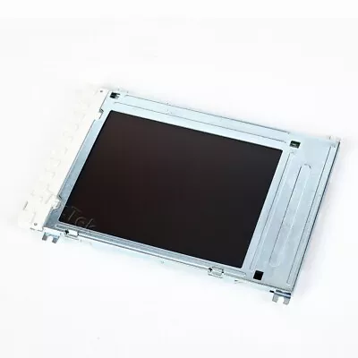 Buy LCD Display Screen Use In Tektronix THS720A LM32P101 4.7 Inch Original New • 185.25$