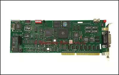 Buy Tektronix 671-3268-01 Processor Board  TDS410A TDS420A TDS460A # DHL Shipping # • 150$
